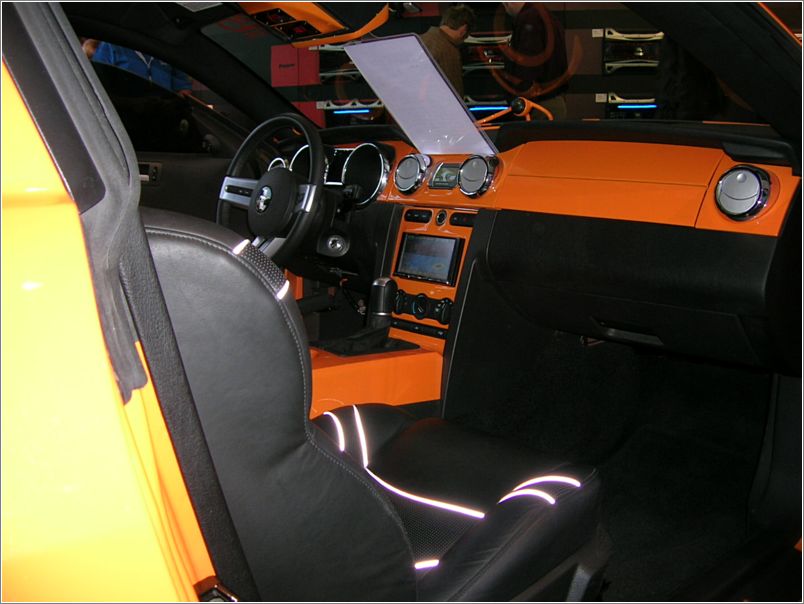 Messe Sinsheim 005